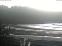 ./images/calvert/beach/20181229/beach20181229_135502.jpg