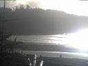./images/calvert/beach/20181229/beach20181229_140002.jpg