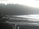 ./images/calvert/beach/20181229/beach20181229_140501.jpg
