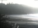 ./images/calvert/beach/20181229/beach20181229_141003.jpg