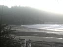 ./images/calvert/beach/20181229/beach20181229_142002.jpg