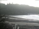 ./images/calvert/beach/20181229/beach20181229_143003.jpg