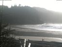 ./images/calvert/beach/20181229/beach20181229_144002.jpg