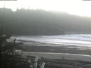 ./images/calvert/beach/20181229/beach20181229_144503.jpg