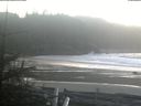 ./images/calvert/beach/20181229/beach20181229_150003.jpg