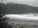 ./images/calvert/beach/20181229/beach20181229_163503.jpg