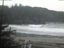 ./images/calvert/beach/20181229/beach20181229_165003.jpg