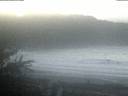 ./images/calvert/beach/20181230/beach20181230_081003.jpg