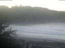 ./images/calvert/beach/20181230/beach20181230_081503.jpg