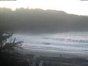 ./images/calvert/beach/20181230/beach20181230_082002.jpg