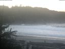 ./images/calvert/beach/20181230/beach20181230_085002.jpg