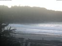 ./images/calvert/beach/20181230/beach20181230_091001.jpg