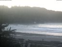./images/calvert/beach/20181230/beach20181230_092501.jpg