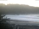 ./images/calvert/beach/20181230/beach20181230_093503.jpg
