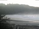 ./images/calvert/beach/20181230/beach20181230_094503.jpg