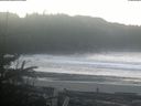 ./images/calvert/beach/20181230/beach20181230_095502.jpg