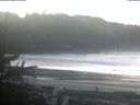 ./images/calvert/beach/20181230/beach20181230_101003.jpg