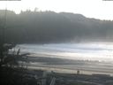 ./images/calvert/beach/20181230/beach20181230_101502.jpg