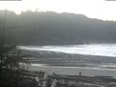 ./images/calvert/beach/20181230/beach20181230_112003.jpg