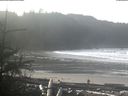 ./images/calvert/beach/20181230/beach20181230_113003.jpg