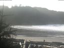 ./images/calvert/beach/20181230/beach20181230_113502.jpg