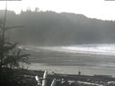 ./images/calvert/beach/20181230/beach20181230_115502.jpg