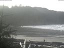./images/calvert/beach/20181230/beach20181230_120003.jpg
