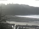 ./images/calvert/beach/20181230/beach20181230_120502.jpg