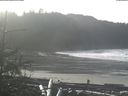 ./images/calvert/beach/20181230/beach20181230_121502.jpg