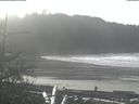 ./images/calvert/beach/20181230/beach20181230_122003.jpg