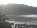 ./images/calvert/beach/20181230/beach20181230_122503.jpg