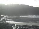 ./images/calvert/beach/20181230/beach20181230_130003.jpg