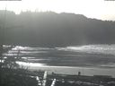 ./images/calvert/beach/20181230/beach20181230_130502.jpg