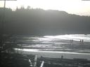 ./images/calvert/beach/20181230/beach20181230_133003.jpg