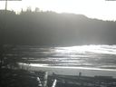 ./images/calvert/beach/20181230/beach20181230_133503.jpg