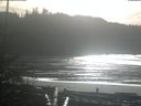 ./images/calvert/beach/20181230/beach20181230_134003.jpg
