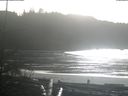 ./images/calvert/beach/20181230/beach20181230_134502.jpg