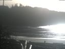 ./images/calvert/beach/20181230/beach20181230_135503.jpg