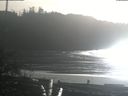 ./images/calvert/beach/20181230/beach20181230_140003.jpg