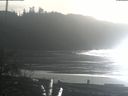 ./images/calvert/beach/20181230/beach20181230_140503.jpg