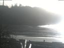 ./images/calvert/beach/20181230/beach20181230_141002.jpg