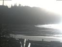 ./images/calvert/beach/20181230/beach20181230_141503.jpg