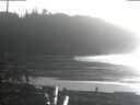 ./images/calvert/beach/20181230/beach20181230_142002.jpg