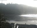 ./images/calvert/beach/20181230/beach20181230_150003.jpg