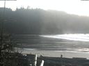 ./images/calvert/beach/20181230/beach20181230_150503.jpg