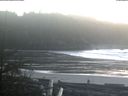 ./images/calvert/beach/20181230/beach20181230_152002.jpg