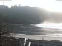 ./images/calvert/beach/20181230/beach20181230_153502.jpg