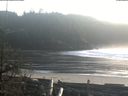 ./images/calvert/beach/20181230/beach20181230_154503.jpg