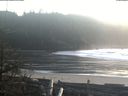./images/calvert/beach/20181230/beach20181230_155003.jpg