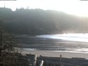 ./images/calvert/beach/20181230/beach20181230_155502.jpg
